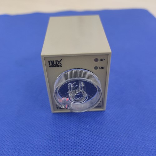 Bộ định thời Hanyoung T38N-60-C