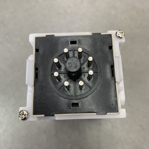 Bộ định thời Hanyoung T48N-06-C