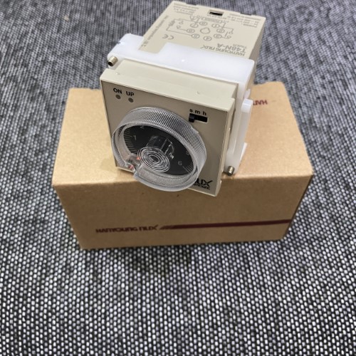 Bộ định thời Hanyoung T48N-10-A