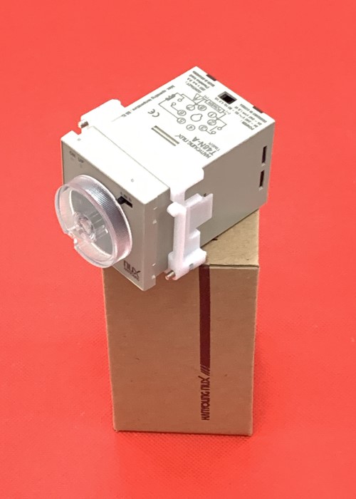 Bộ định thời Hanyoung T48N-10-C