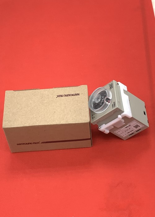 Bộ định thời Hanyoung T48N-10-C