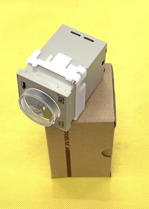 Bộ định thời Hanyoung T48N-12-HA