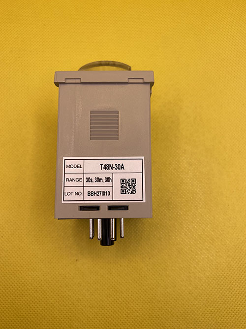 Bộ định thời Hanyoung T48N-30-A