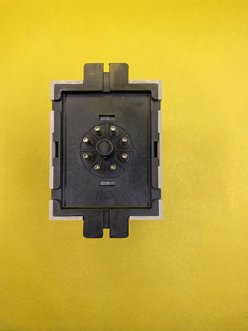 Bộ định thời Hanyoung T57N-E-30-A