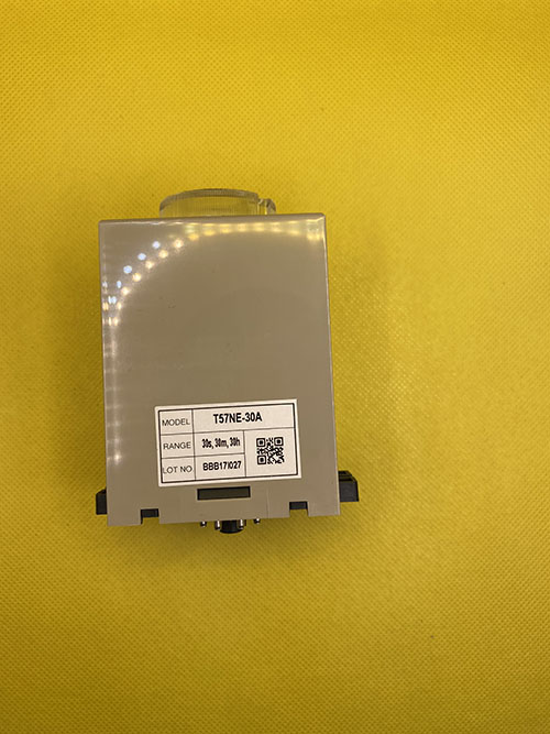 Bộ định thời Hanyoung T57N-E-30-A