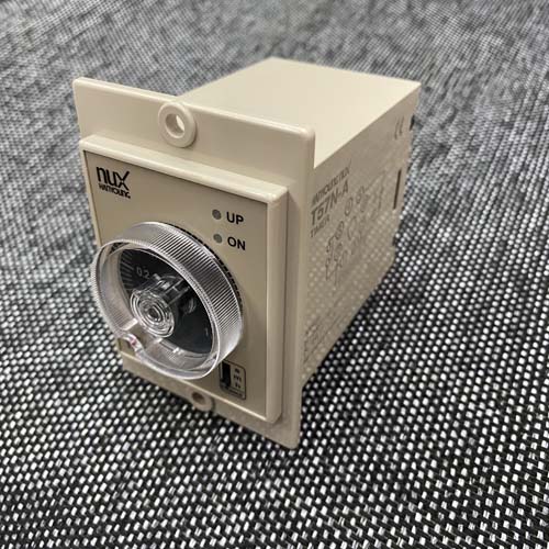 Bộ định thời Hanyoung T57N-P-01-A