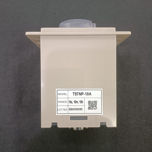 Bộ định thời Hanyoung T57N-P-10-A