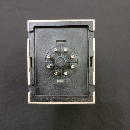 Bộ định thời Hanyoung T57N-P-30-A