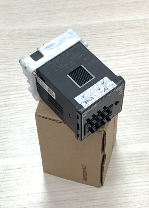 Bộ định thời Hanyoung TF4-A