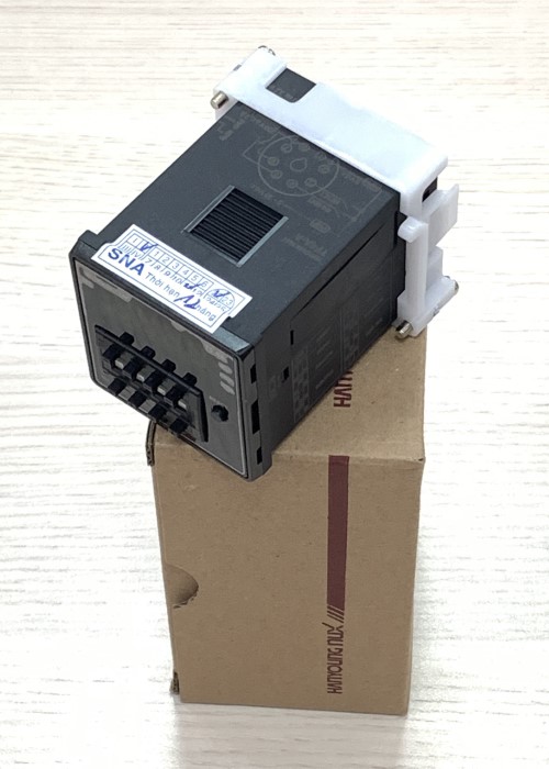 Bộ định thời Hanyoung TF4-A