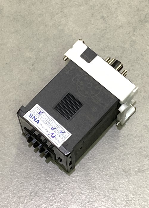 Bộ định thời Hanyoung TF4-AUAR