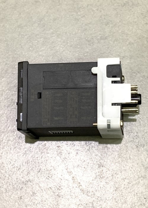 Bộ định thời Hanyoung TF4-AUAR