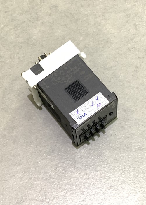 Bộ định thời Hanyoung TF4-AUAR