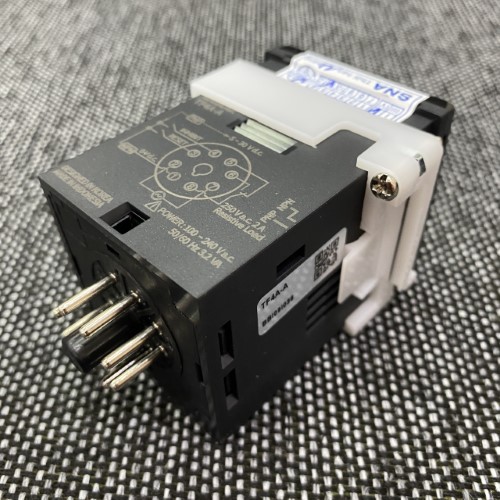 Bộ định thời Hanyoung TF4-B