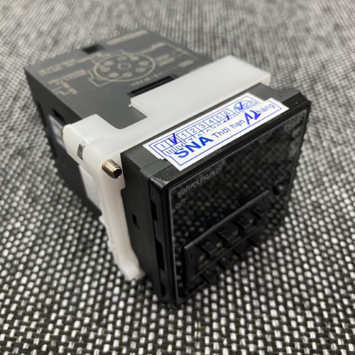 Bộ định thời Hanyoung TF4-B