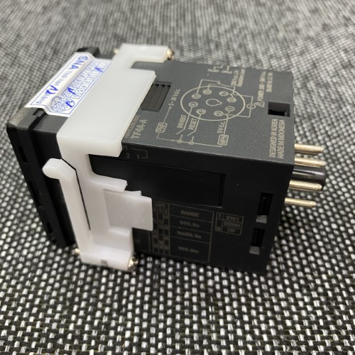 Bộ định thời Hanyoung TF4-BUAR