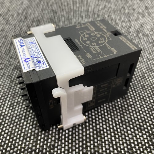 Bộ định thời Hanyoung TF4-BUAR