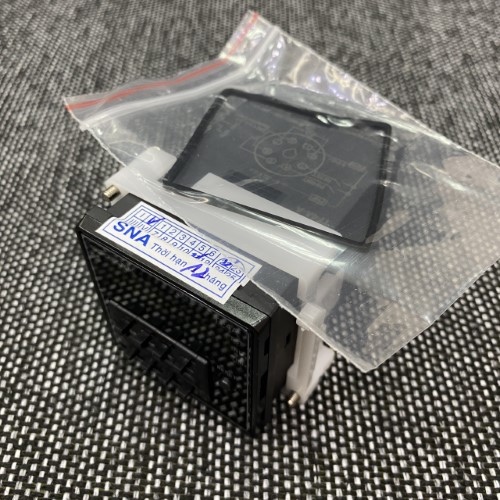 Bộ định thời Hanyoung TF4-C