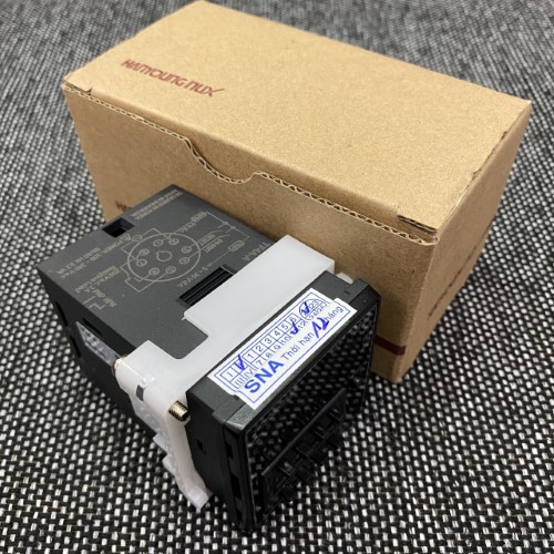 Bộ định thời Hanyoung TF4-C