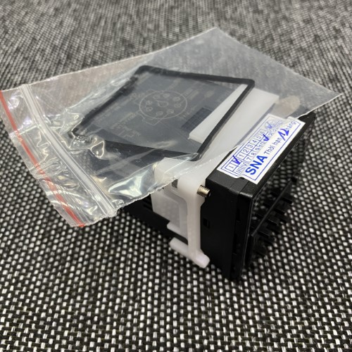 Bộ định thời Hanyoung TF4-C