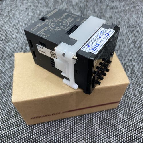 Bộ định thời Hanyoung TF4-CDAR