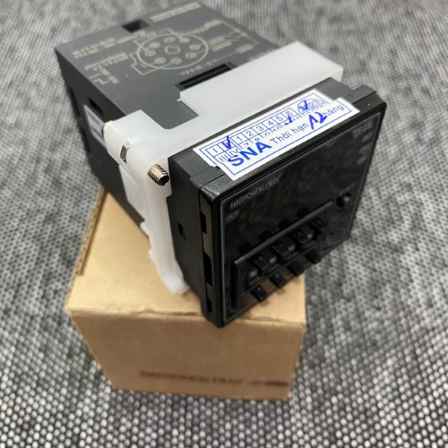 Bộ định thời Hanyoung TF4-CDAR