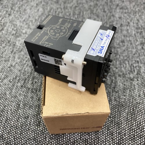 Bộ định thời Hanyoung TF4-CUAR