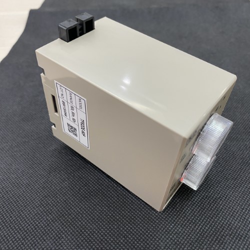 Bộ định thời Hanyoung TF62D-E-01-F