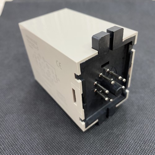 Bộ định thời Hanyoung TF62D-E-01-F