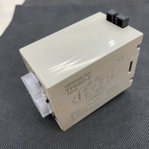 Bộ định thời Hanyoung TF62D-E-06-F