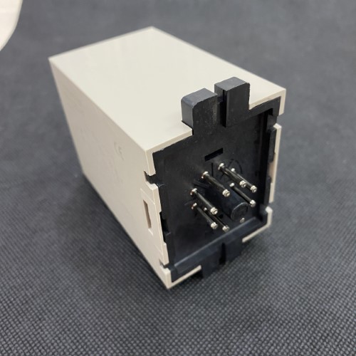 Bộ định thời Hanyoung TF62D-E-10-F