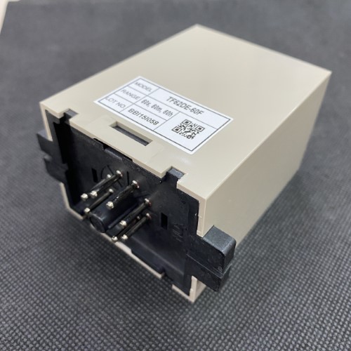 Bộ định thời Hanyoung TF62D-E-10-F