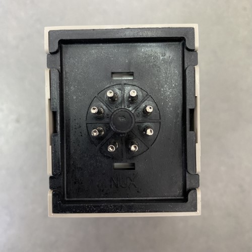 Bộ định thời Hanyoung TF62D-P-03-F