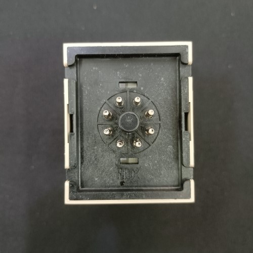 Bộ định thời Hanyoung TF62D-P-06-F