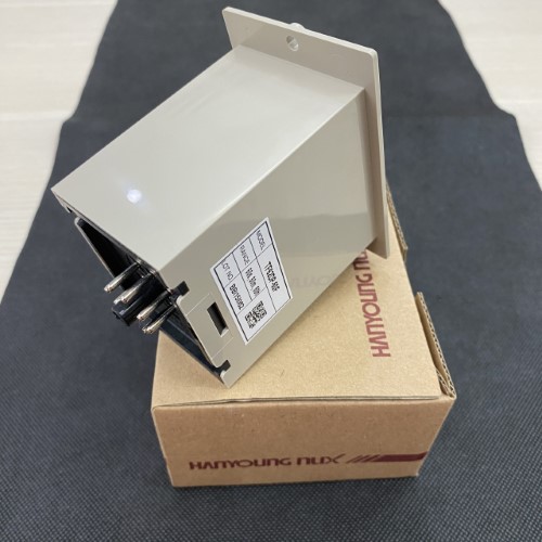 Bộ định thời Hanyoung TF62D-P-10-F