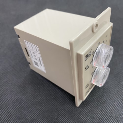 Bộ định thời Hanyoung TF62D-P-10-F