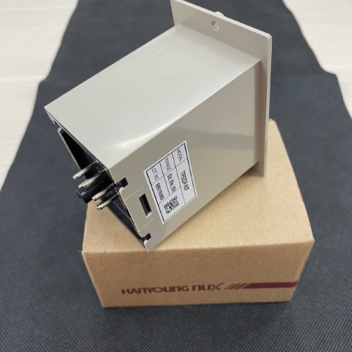 Bộ định thời Hanyoung TF62D-P-60-F