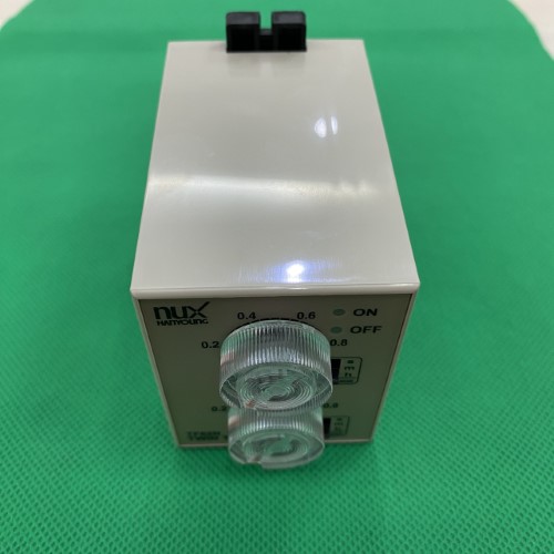 Bộ định thời Hanyoung TF62N-E-01-D