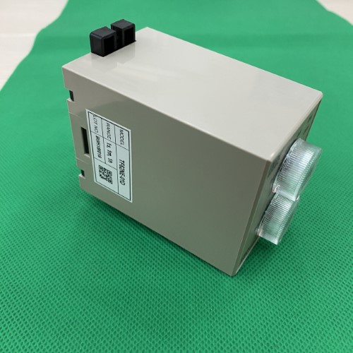 Bộ định thời Hanyoung TF62N-E-01-D