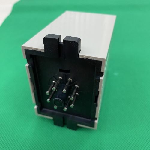 Bộ định thời Hanyoung TF62N-E-01-D