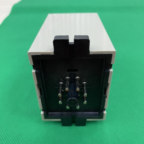 Bộ định thời Hanyoung TF62N-E-03-D