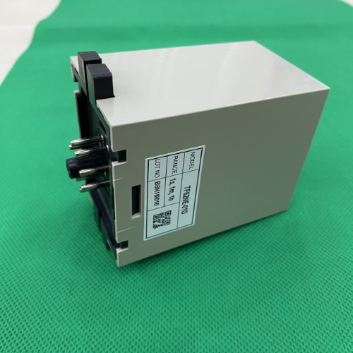 Bộ định thời Hanyoung TF62N-E-03-D