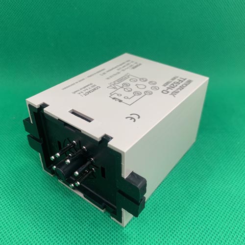 Bộ định thời Hanyoung TF62N-E-10-D