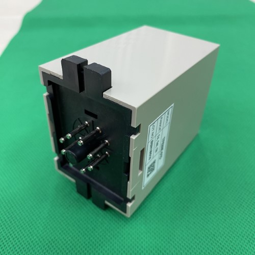 Bộ định thời Hanyoung TF62N-E-30-D