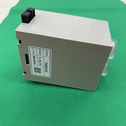 Bộ định thời Hanyoung TF62N-E-30-D