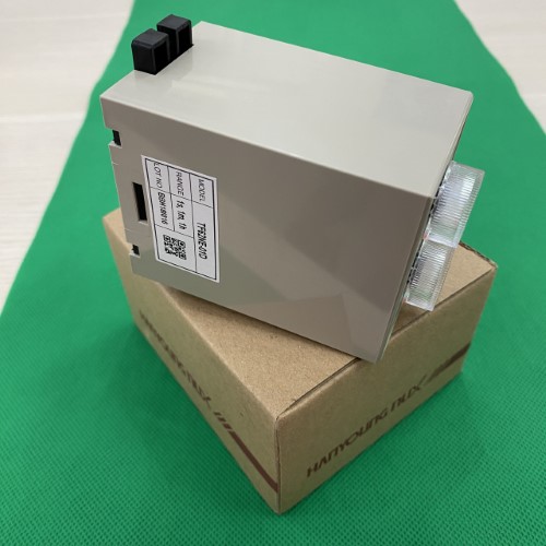 Bộ định thời Hanyoung TF62N-P-01-D