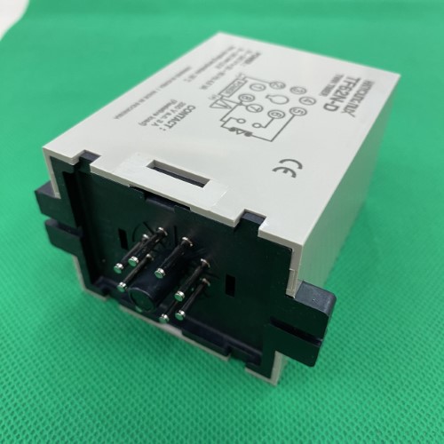 Bộ định thời Hanyoung TF62N-P-01-D