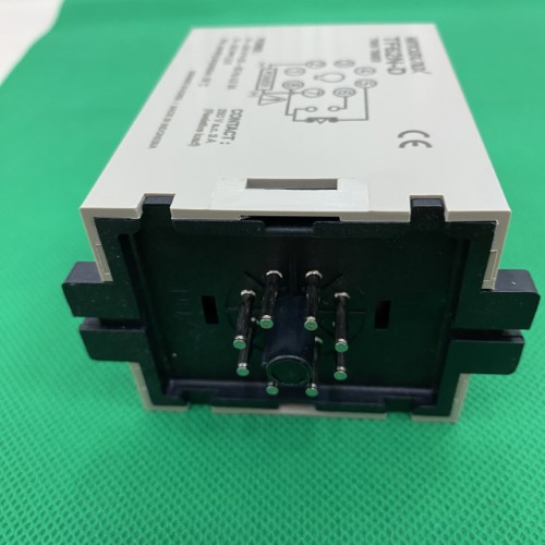 Bộ định thời Hanyoung TF62N-P-01-D