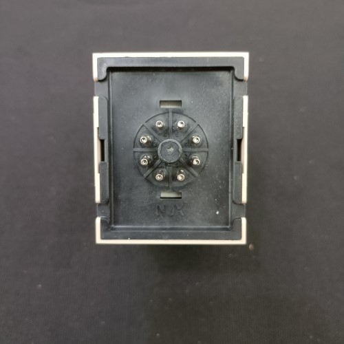 Bộ định thời Hanyoung TF62N-P-30-D