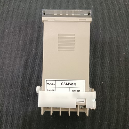 Bộ định thời kỹ thuật số Hanyoung GF4-P41N